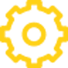 icone https://d2p9nh3poo1fg1.cloudfront.net/small_engrenagem_7f445b2bbe.png