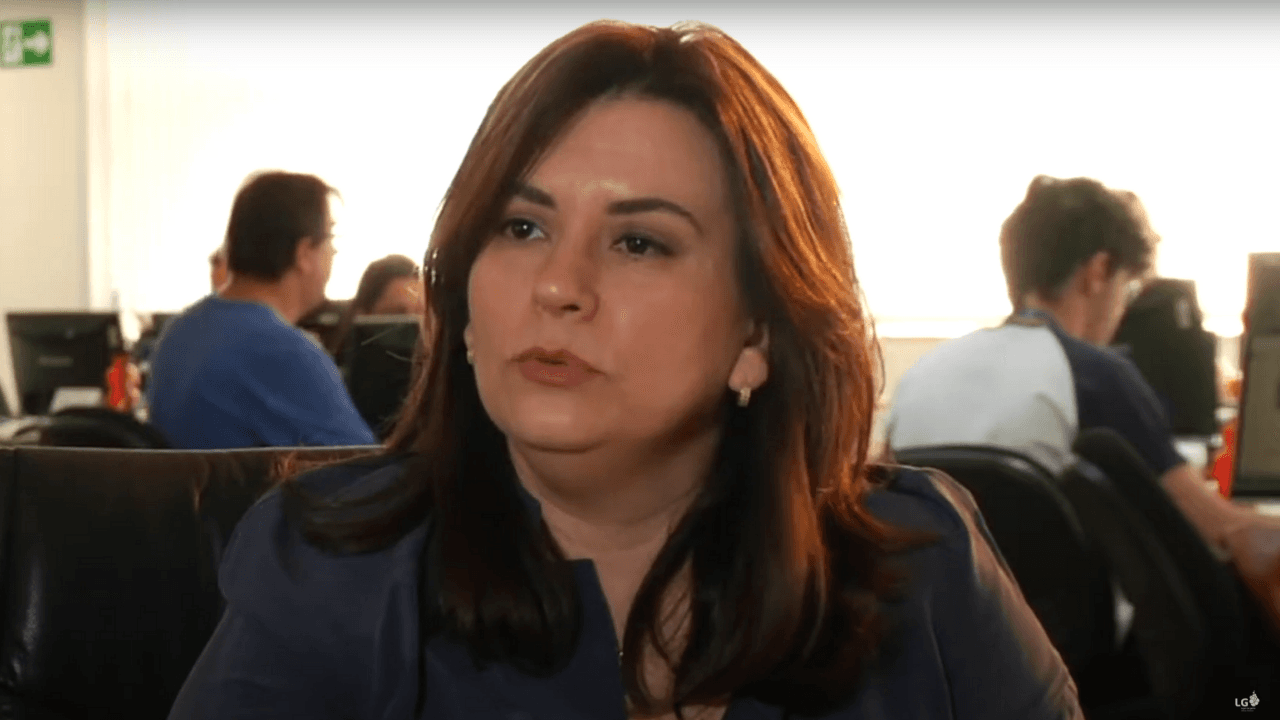 Porque