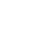 Simplifica icone