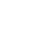 Simplifica icone