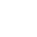 Simplifica icone