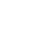 Simplifica icone