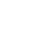 Simplifica icone