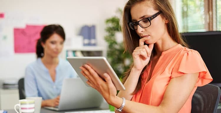 O que é a NR-1? Quais são as mudanças que o RH deve se atentar?