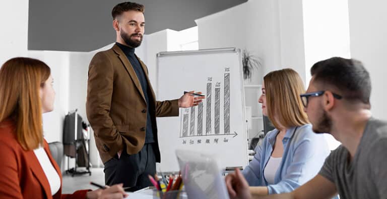 O que é a NR-1? Quais são as mudanças que o RH deve se atentar?