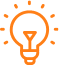 Lampada