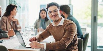 O que é a NR-1? Quais são as mudanças que o RH deve se atentar?