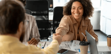 O que é a NR-1? Quais são as mudanças que o RH deve se atentar?