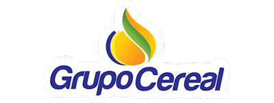 Grupo Cereal
