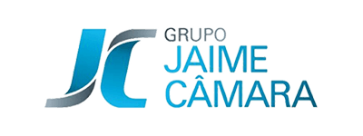 Grupo Jaime Câmara
