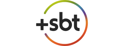 SBT