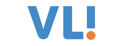 VLI