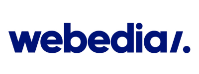 Webedia