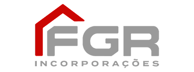 FGR Incorporações
