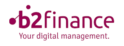 B2finance