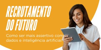 Aquecimento Conarh 2025