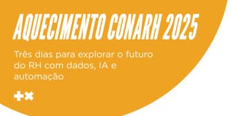 Recrutamento do Futuro