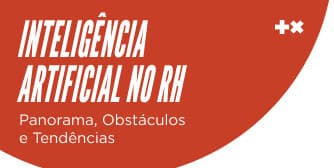 Inteligência Artificial no RH