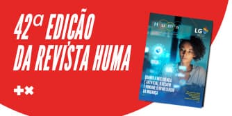 42ª Edição da Revista Huma