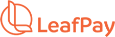 LeafPay