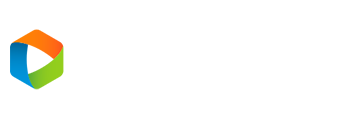 logo-american-health-topo.png