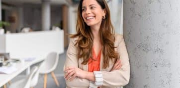 Headhunter: o papel estratégico na captação de talentos