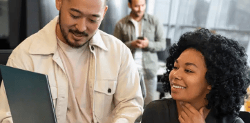 O que é onboarding digital e por que adotar a estratégia?