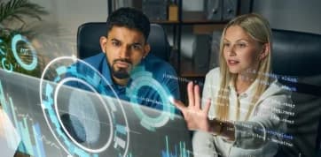 O que é a NR-1? Quais são as mudanças que o RH deve se atentar?