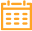 Calendário