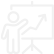 Accredited network with more than 3,000 occupational clinics throughout Brazil;