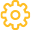 engine.png