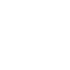Decrease of the expenses of HR operational costs; 