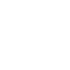 Agility in the service of the collaborators; 