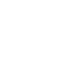 Collaborators become active participants of the HR processes;  