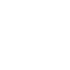Fill the strategic positions faster;
