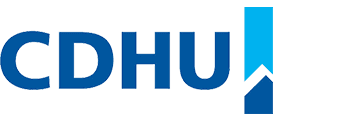 logo-cdhu.png