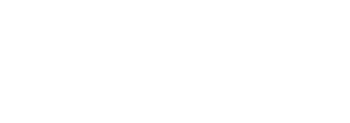 logo-compahia-muller.png