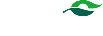 logo-ecorodovias.png