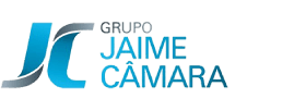 Grupo Jaime Câmara (1.700 funcionários)