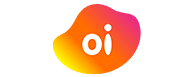 Cliente logo