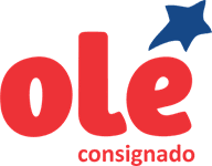 logo-ole-consignado-2.png