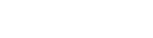 logo-webedia-case.png
