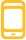 fone