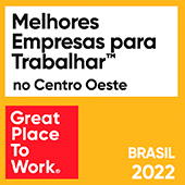 Trabalhar