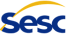 sesc-logolg.png