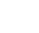 Simplifica icone