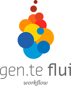 Gen.te Flui - Workflow