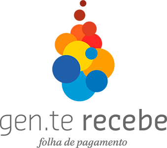 Produto Logo