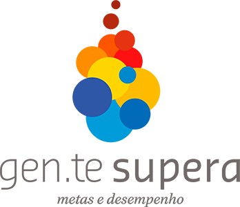 Gen.te Supera - Goals and Performance