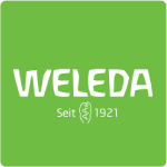 Weleda-Logo-BGVerde-150.png